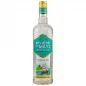Preview: Riviere du Mat Rhum Traditional Blanc 0,7 L 40% vol Preview: Riviere du Mat Rhum Traditional Blanc 0,7 L 40% vol