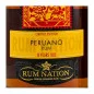 Preview: Rum Nation Peruano 8 Jahre 0,7 L 42% vol Preview: Rum Nation Peruano 8 Jahre 0,7 L 42% vol
