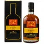 Preview: Rum Nation Peruano 8 Jahre 0,7 L 42% vol Preview: Rum Nation Peruano 8 Jahre 0,7 L 42% vol