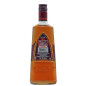Preview: Cacique Ron Anejo Superior 0,7 L 37,5% vol Preview: Cacique Ron Anejo Superior 0,7 L 37,5% vol