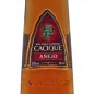 Preview: Cacique Ron Anejo Superior 0,7 L 37,5% vol Preview: Cacique Ron Anejo Superior 0,7 L 37,5% vol