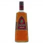 Preview: Cacique Ron Anejo Superior 0,7 L 37,5% vol Preview: Cacique Ron Anejo Superior 0,7 L 37,5% vol