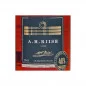 Preview: A.H. Riise Royal Danish Navy 0,7 L 40% vol Preview: A.H. Riise Royal Danish Navy 0,7 L 40% vol