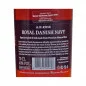 Preview: A.H. Riise Royal Danish Navy 0,7 L 40% vol Preview: A.H. Riise Royal Danish Navy 0,7 L 40% vol