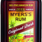 Preview: Myers's Rum Original Dark 0,7 L 40% vol
