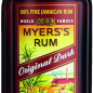 Preview: Myers's Rum Original Dark 0,7 L 40% vol Preview: Myers's Rum Original Dark 0,7 L 40% vol