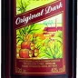 Preview: Myers's Rum Original Dark 0,7 L 40% vol Preview: Myers's Rum Original Dark 0,7 L 40% vol