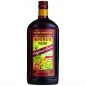Preview: Myers's Rum Original Dark 0,7 L 40% vol Preview: Myers's Rum Original Dark 0,7 L 40% vol