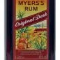 Mobile Preview: Myers's Original Dark Jamaica Rum 1 L 40% vol