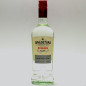 Preview: Angostura Reserva 3 Jahre 0,7 L 37,5%vol Preview: Angostura Reserva 3 Jahre 0,7 L 37,5%vol