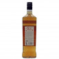 Preview: Malecon Rum 3 Jahre 1 L 40%vol