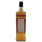 Preview: Malecon Rum 3 Jahre 1 L 40%vol Preview: Malecon Rum 3 Jahre 1 L 40%vol