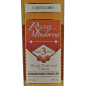 Preview: Malecon Rum 3 Jahre 1 L 40%vol Preview: Malecon Rum 3 Jahre 1 L 40%vol