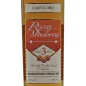 Preview: Malecon Rum 3 Jahre 1 L 40%vol Preview: Malecon Rum 3 Jahre 1 L 40%vol