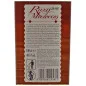 Preview: Malecon Rum 3 Jahre 1 L 40%vol Preview: Malecon Rum 3 Jahre 1 L 40%vol