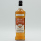 Preview: Malecon Rum 3 Jahre 1 L 40%vol Preview: Malecon Rum 3 Jahre 1 L 40%vol
