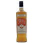 Preview: Malecon Rum 3 Jahre 1 L 40%vol Preview: Malecon Rum 3 Jahre 1 L 40%vol