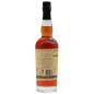 Preview: Plantation Pineapple Stiggins Fancy 0,7 L 40%vol Preview: Plantation Pineapple Stiggins Fancy 0,7 L 40%vol