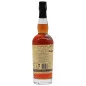 Preview: Plantation Pineapple Stiggins Fancy 0,7 L 40%vol Preview: Plantation Pineapple Stiggins Fancy 0,7 L 40%vol