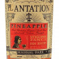 Preview: Plantation Pineapple Stiggins Fancy 0,7 L 40%vol