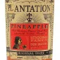Preview: Plantation Pineapple Stiggins Fancy 0,7 L 40%vol Preview: Plantation Pineapple Stiggins Fancy 0,7 L 40%vol