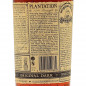 Preview: Plantation Pineapple Stiggins Fancy 0,7 L 40%vol Preview: Plantation Pineapple Stiggins Fancy 0,7 L 40%vol