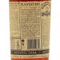 Preview: Plantation Pineapple Stiggins Fancy 0,7 L 40%vol