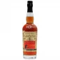 Preview: Plantation Pineapple Stiggins Fancy 0,7 L 40%vol Preview: Plantation Pineapple Stiggins Fancy 0,7 L 40%vol