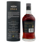 Preview: Angostura 1824 12 Jahre 0,7 L 40%vol Preview: Angostura 1824 12 Jahre 0,7 L 40%vol