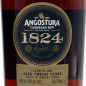 Preview: Angostura 1824 12 Jahre 0,7 L 40%vol Preview: Angostura 1824 12 Jahre 0,7 L 40%vol