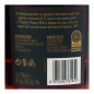 Preview: Angostura 1824 12 Jahre 0,7 L 40%vol Preview: Angostura 1824 12 Jahre 0,7 L 40%vol