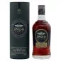 Preview: Angostura 1824 12 Jahre 0,7 L 40%vol