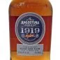 Preview: Angostura 1919 Deluxe Aged Blend Rum 0,7 L 40% vol