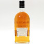 Preview: Barcelo Gran Anejo 5 Jahre 0,7 Ltr 37,5% Preview: Barcelo Gran Anejo 5 Jahre 0,7 Ltr 37,5%