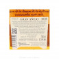 Preview: Barcelo Gran Anejo 5 Jahre 0,7 Ltr 37,5% Preview: Barcelo Gran Anejo 5 Jahre 0,7 Ltr 37,5%