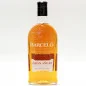 Preview: Barcelo Gran Anejo 5 Jahre 0,7 Ltr 37,5%