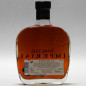 Preview: Barcelo Imperial 0,7 L 38% Preview: Barcelo Imperial 0,7 L 38%