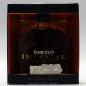 Preview: Barcelo Imperial 0,7 L 38% Preview: Barcelo Imperial 0,7 L 38%