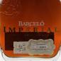 Preview: Barcelo Imperial 0,7 L 38% Preview: Barcelo Imperial 0,7 L 38%