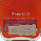 Preview: Barcelo Imperial Rum 0,7 L 38% vol