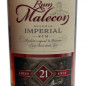 Preview: Malecon Reserva Imperial 21 Jahre 0,7 L 40% vol