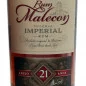 Preview: Malecon Reserva Imperial 21 Jahre 0,7 L 40% vol