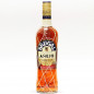 Preview: Brugal Anejo Superior Rum 0,7 L 38% vol