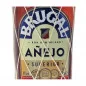 Preview: Ron Brugal Anejo Superior Rum 0,7 L 38 % vol Preview: Ron Brugal Anejo Superior Rum 0,7 L 38 % vol