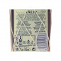 Preview: Ron Brugal Anejo Superior Rum 0,7 L 38 % vol Preview: Ron Brugal Anejo Superior Rum 0,7 L 38 % vol