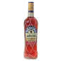 Preview: Ron Brugal Anejo Superior Rum 0,7 L 38 % vol