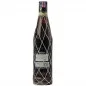 Preview: Ron Brugal Extra Viejo Reserva Rum 0,7 L 37,5 % vol Preview: Ron Brugal Extra Viejo Reserva Rum 0,7 L 37,5 % vol