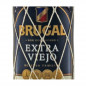Preview: Ron Brugal Extra Viejo Reserva Rum 0,7 L 37,5 % vol
