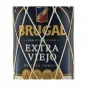 Preview: Ron Brugal Extra Viejo Reserva Rum 0,7 L 37,5 % vol Preview: Ron Brugal Extra Viejo Reserva Rum 0,7 L 37,5 % vol