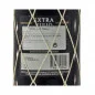 Preview: Ron Brugal Extra Viejo Reserva Rum 0,7 L 37,5 % vol Preview: Ron Brugal Extra Viejo Reserva Rum 0,7 L 37,5 % vol